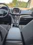 Ford C-Max Grand C-Max7 2.0 tdci Titanium Nero - thumbnail 21