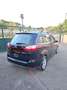 Ford C-Max Grand C-Max7 2.0 tdci Titanium Nero - thumbnail 14
