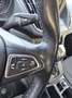 Ford C-Max Grand C-Max7 2.0 tdci Titanium Nero - thumbnail 20