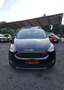 Ford C-Max Grand C-Max7 2.0 tdci Titanium Nero - thumbnail 1