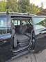 Ford C-Max Grand C-Max7 2.0 tdci Titanium Nero - thumbnail 5