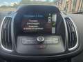Ford C-Max Grand C-Max7 2.0 tdci Titanium Nero - thumbnail 24