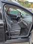 Ford C-Max Grand C-Max7 2.0 tdci Titanium Nero - thumbnail 26