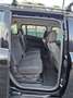 Ford C-Max Grand C-Max7 2.0 tdci Titanium Nero - thumbnail 8