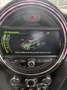 MINI Cooper D Aut. - thumbnail 9