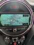MINI Cooper D Aut. - thumbnail 7