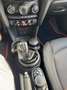 MINI Cooper D Aut. - thumbnail 11