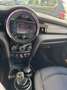 MINI Cooper D Aut. - thumbnail 13