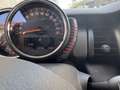 MINI Cooper D Aut. - thumbnail 14