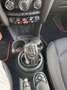 MINI Cooper D Aut. - thumbnail 12
