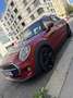 MINI Cooper D Aut. - thumbnail 2