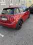 MINI Cooper D Aut. - thumbnail 5