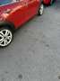 MINI Cooper D Aut. - thumbnail 6