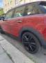 MINI Cooper D Aut. - thumbnail 4