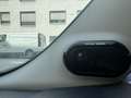 MINI Cooper D Aut. - thumbnail 17