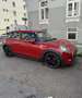 MINI Cooper D Aut. - thumbnail 3