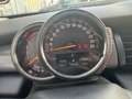 MINI Cooper D Aut. - thumbnail 10
