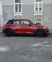 MINI Cooper D Aut. - thumbnail 1
