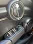 MINI Cooper D Aut. - thumbnail 15