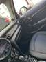MINI Cooper D Aut. - thumbnail 16