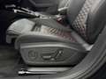 Audi RS3 Sportback quattro S tronic Zwart - thumbnail 25