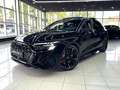 Audi RS3 Sportback quattro S tronic Zwart - thumbnail 32