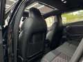 Audi RS3 Sportback quattro S tronic Zwart - thumbnail 27
