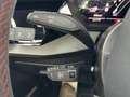 Audi RS3 Sportback quattro S tronic Zwart - thumbnail 16