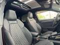 Audi RS3 Sportback quattro S tronic Zwart - thumbnail 26