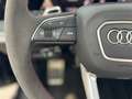 Audi RS3 Sportback quattro S tronic Zwart - thumbnail 14