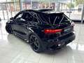 Audi RS3 Sportback quattro S tronic Zwart - thumbnail 31