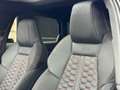 Audi RS3 Sportback quattro S tronic Zwart - thumbnail 24
