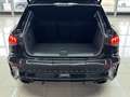 Audi RS3 Sportback quattro S tronic Zwart - thumbnail 30
