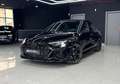 Audi RS3 Sportback quattro S tronic Zwart - thumbnail 3