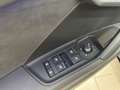 Audi RS3 Sportback quattro S tronic Zwart - thumbnail 11