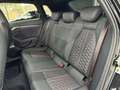 Audi RS3 Sportback quattro S tronic Zwart - thumbnail 28