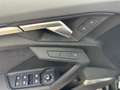 Audi RS3 Sportback quattro S tronic Zwart - thumbnail 10