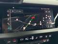 Audi RS3 Sportback quattro S tronic Zwart - thumbnail 17