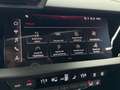 Audi RS3 Sportback quattro S tronic Zwart - thumbnail 19