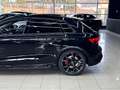 Audi RS3 Sportback quattro S tronic Zwart - thumbnail 5