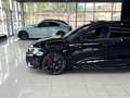Audi RS3 Sportback quattro S tronic Zwart - thumbnail 4