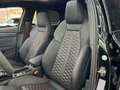 Audi RS3 Sportback quattro S tronic Zwart - thumbnail 23
