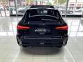 Audi RS3 Sportback quattro S tronic Zwart - thumbnail 6