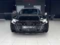 Audi RS3 Sportback quattro S tronic Zwart - thumbnail 2