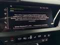 Audi RS3 Sportback quattro S tronic Zwart - thumbnail 20