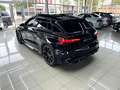 Audi RS3 Sportback quattro S tronic Zwart - thumbnail 7
