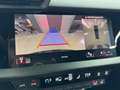 Audi RS3 Sportback quattro S tronic Zwart - thumbnail 18
