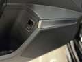 Audi RS3 Sportback quattro S tronic Zwart - thumbnail 12