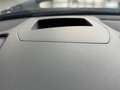 Audi RS3 Sportback quattro S tronic Zwart - thumbnail 8