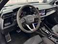 Audi RS3 Sportback quattro S tronic Zwart - thumbnail 13